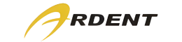 Ardent Logo