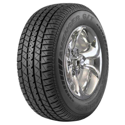 Mastercraft-Avenger-G-T-right