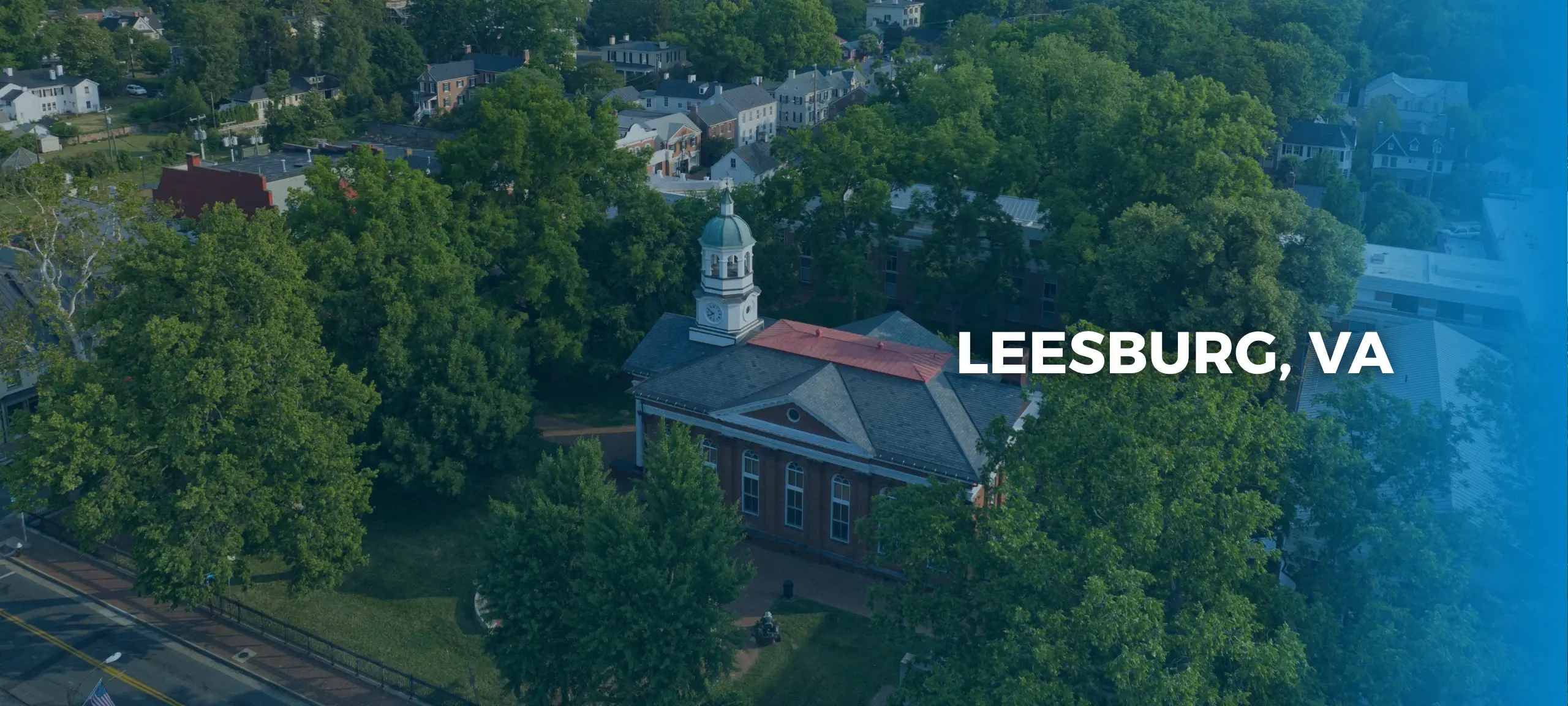 Tire installation in Leesburg, VA