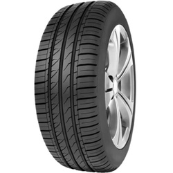 511002 Iris Ecoris 195/55R16 87V BSW Tires