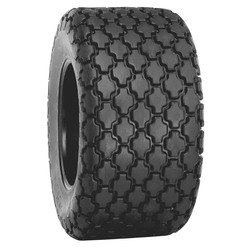 315958 Firestone ALL NONSKID TRACTOR R3 18.4-26 C/6PLY Tires