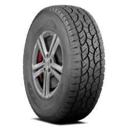 TBAT-I0041295 Atturo Trail Blade A/T 31X10.50R15 C/6PLY BSW Tires