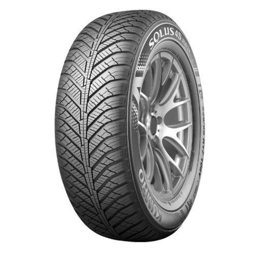 kumho-solus-ha31-suv.jpg