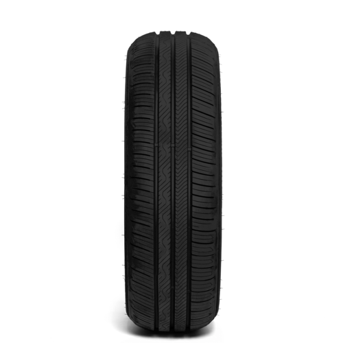 205/60R16 TOYO 2022年製 Toyo Celsius 205/60R16 92H BSW Tires