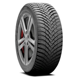 28532845 Falken Eurowinter HS01 255/55R18XL 109V BSW Tires