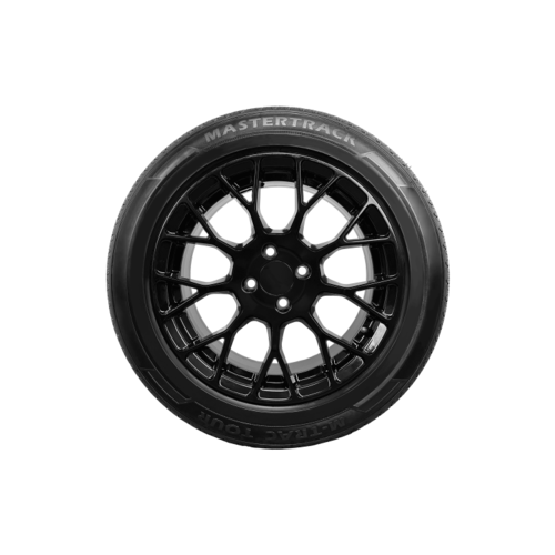 vertu　North Trek N5185 / 65R15 88Q GT Radial Maxtour 185/65R15 88T BSW Tires