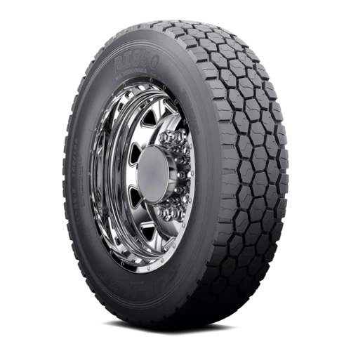 Falken BI850