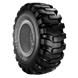 431117 Titan Loader Dozer II 17.5-25 F/12PLY Tires