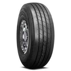 1307006 Mastertrack M-TRAC AP 275/70R22.5 H/16PLY Tires