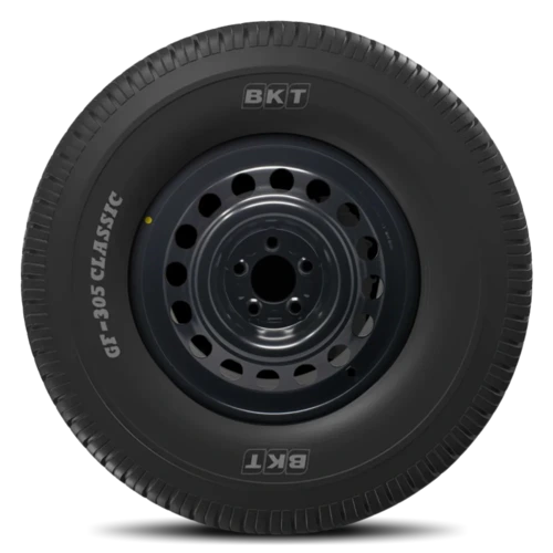 BKT GF-305