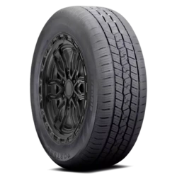 3565030604 Fortune Tormenta H/T FSR305 275/55R20 113H BSW Tires