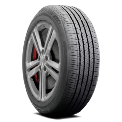 024974 Bridgestone Ecopia EP422 195/55R16 86V BSW Tires