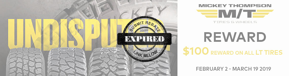 mickey-thompson-tire-rebate-2019-tires-easy