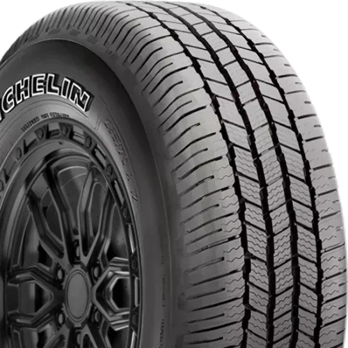 Michelin Defender LTX M/S 2