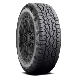 F24916 Forceland REBEL HAWK A/T LT225/75R16 E/10PLY BSW Tires