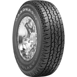 336217727 Goodyear Wrangler Trailmark 245/75R16 109S BSW Tires