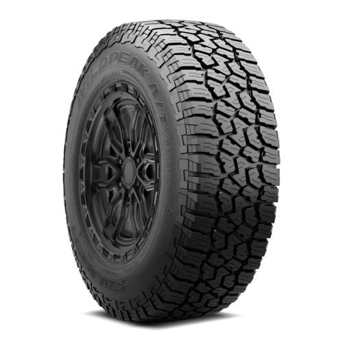 Falken Wildpeak A/T3W