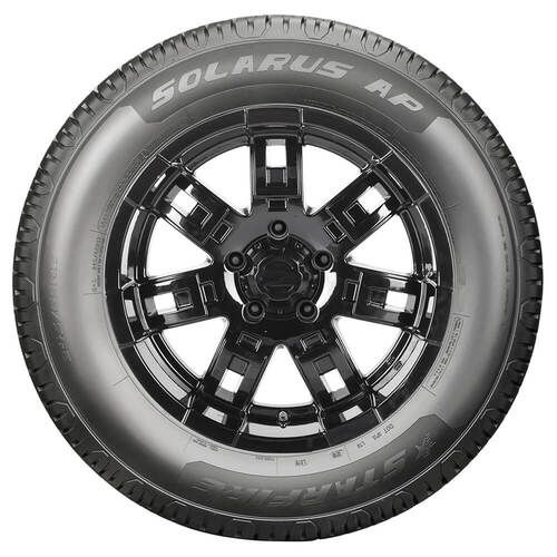 Starfire Solarus AP 265/70R16 112T BSW Tires