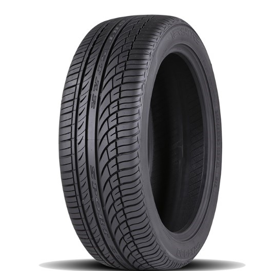 versatyre-crx4000.jpg
