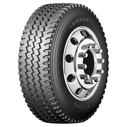 30405VT Vitour VA801 11R24.5 H/16PLY Tires