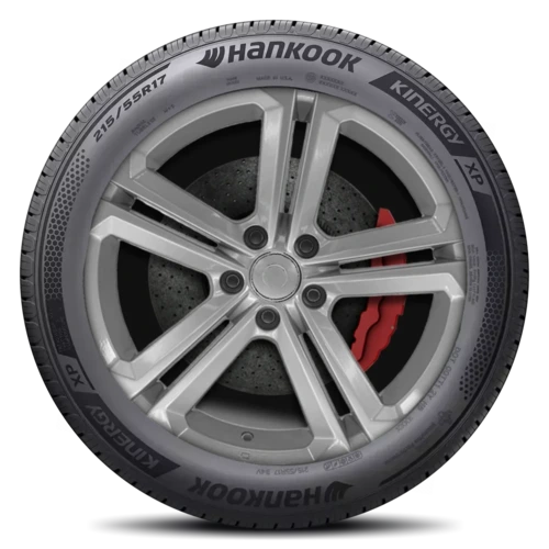 Hankook Kinergy XP