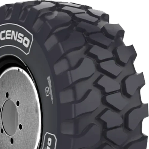 Ascenso CLR 280