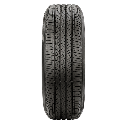 Bridgestone Ecopia EP422 Plus 205/50R17XL 93H BSW | Free