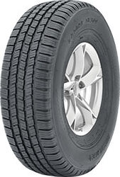 285-70-17 Tires | Tires-easy.com