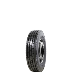 100VH0085 HiFly HH312 11R22.5 H/16PLY Tires