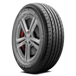 14699NXK Nexen NPriz AH8 185/65R14 86H BSW Tires
