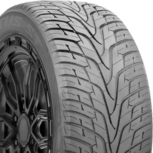 Hankook Ventus ST RH06