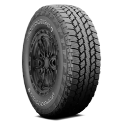 014111 Firestone Destination A/T2 P225/75R16 104S WL Tires
