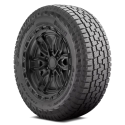 2723100 Pirelli Scorpion All Terrain Plus LT245/75R16 E/10PLY BSW Tires