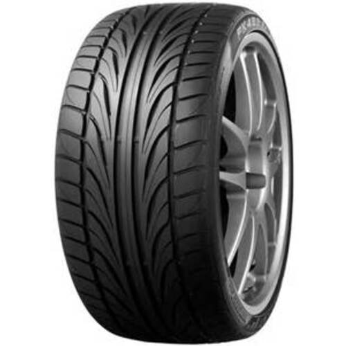 Falken FK-452 225/45R16 89Y BSW | Free Shipping Tires Easy