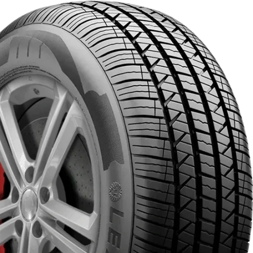 Leao Lion Sport HP3