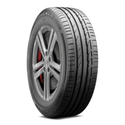 009000 Bridgestone Potenza S001 255/35R20XL 97Y BSW Tires