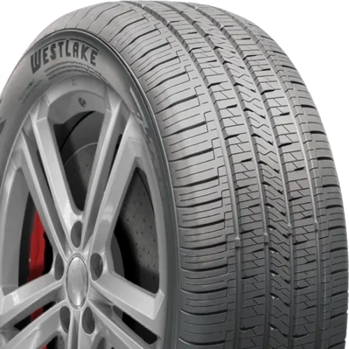 Westlake Foray RP218