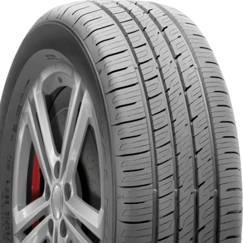 Falken Sincera ST80 A/S