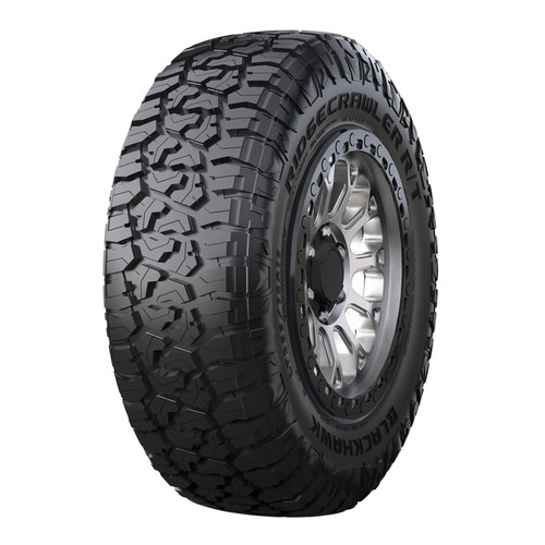 ダークロード Mastertrack Badlands AT 255/70R16 111T BSW Tires