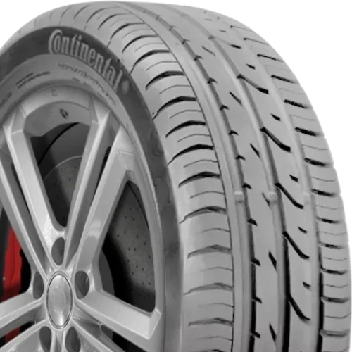 Continental ContiPremiumContact 2 175/65R15 84H BSW | Fre