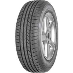 Leao Lion Sport HP3 215/60R16 95H BSW | Free Shipping Tir