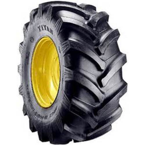 Titan AG 49M Radial R1W 710/70R38 177A8/B Tires