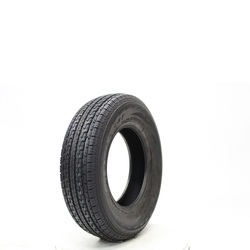 6H05221 Carlisle Ultra CRT ST235/85R16 F/12PLY Tires