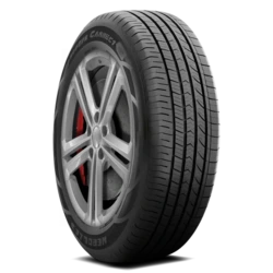 98724 Hercules Roadtour Connect AS 235/50R18 97V BSW Tires