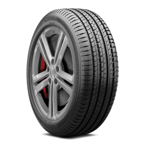 Michelin Latitude Sport 3