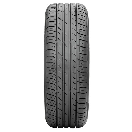 Falken-Ziex-ZE914-tread