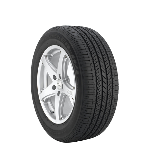 Bridgestone Dueler H/L 400 RFT