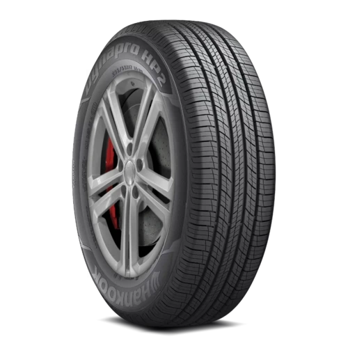 Hankook Dynapro HP2 RA33
