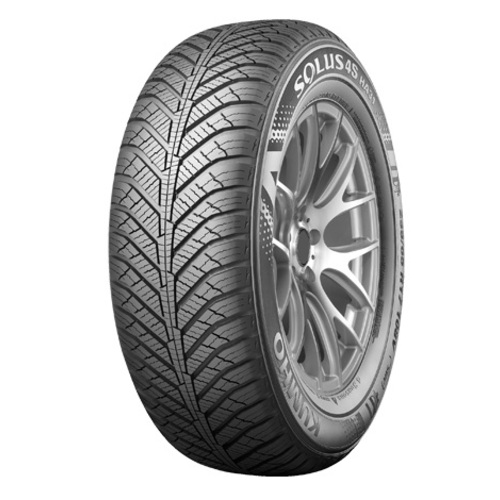 kumho-solus-ha31-suv.jpg