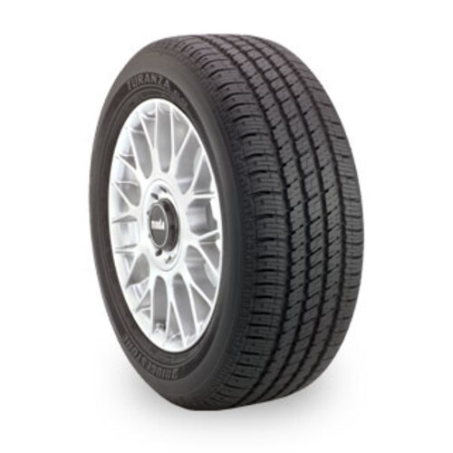 bridgestone_turanza_el42_lg.jpg